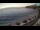 Webcam in Podgora, 10.3 km