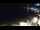 Webcam in Podgora, 8 km entfernt