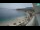 Webcam in Podgora, 2.7 mi away