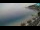 Webcam in Podgora, 16.6 km