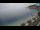 Webcam in Podgora, 9 km
