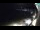 Webcam in Podgora, 0.8 km entfernt
