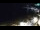 Webcam in Podgora, 0.1 km entfernt