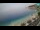 Webcam in Podgora, 0.1 km