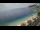 Webcam in Podgora, 3.1 mi away