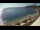 Webcam in Podgora, 8 km entfernt