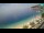 Webcam in Podgora, 7.8 km