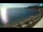 Webcam in Podgora, 2.7 mi away