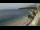 Webcam in Podgora, 3.4 mi away