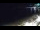 Webcam in Podgora, 9 km entfernt