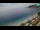 Webcam in Podgora, 7.3 km