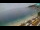 Webcam in Podgora, 7.4 km