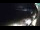 Webcam in Podgora, 0.8 km