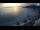 Webcam in Podgora, 2.3 km entfernt