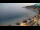 Webcam in Podgora, 3.5 mi away