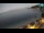 Webcam in Podgora, 3 mi away