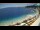 Webcam in Podgora, 7.1 km entfernt