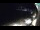 Webcam in Podgora, 0.8 km