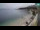 Webcam in Podgora, 3.4 mi away