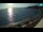 Webcam in Podgora, 9 km