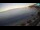 Webcam in Podgora, 0.1 km