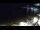 Webcam in Podgora, 6.5 mi away