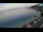 Webcam in Podgora, 16.7 km entfernt