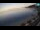 Webcam in Podgora, 4 km entfernt