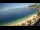 Webcam in Podgora, 1.6 mi away