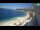 Webcam in Podgora, 16.7 km