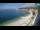 Webcam in Podgora, 9 km entfernt