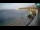 Webcam in Podgora, 9 km
