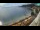 Webcam in Podgora, 8.6 km