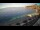 Webcam in Podgora, 8.6 km