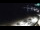 Webcam in Podgora, 3.4 mi away