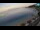 Webcam in Podgora, 16.7 km entfernt