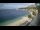 Webcam in Podgora, 3.5 mi away