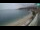 Webcam in Podgora, 10.3 km
