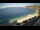 Webcam in Podgora, 0.1 km