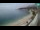 Webcam in Podgora, 1.6 mi away