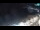 Webcam in Podgora, 3.4 mi away