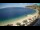 Webcam in Podgora, 0.1 km