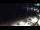 Webcam in Podgora, 8 km entfernt