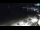 Webcam in Podgora, 60.7 km