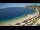 Webcam in Podgora, 10.3 km