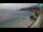 Webcam in Podgora, 10.3 km