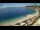 Webcam in Podgora, 10.3 km