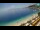 Webcam in Podgora, 7.1 km entfernt