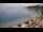 Webcam in Podgora, 3.4 mi away