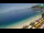 Webcam in Podgora, 4 km entfernt